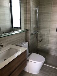 Alana (D28), Terrace #376887631